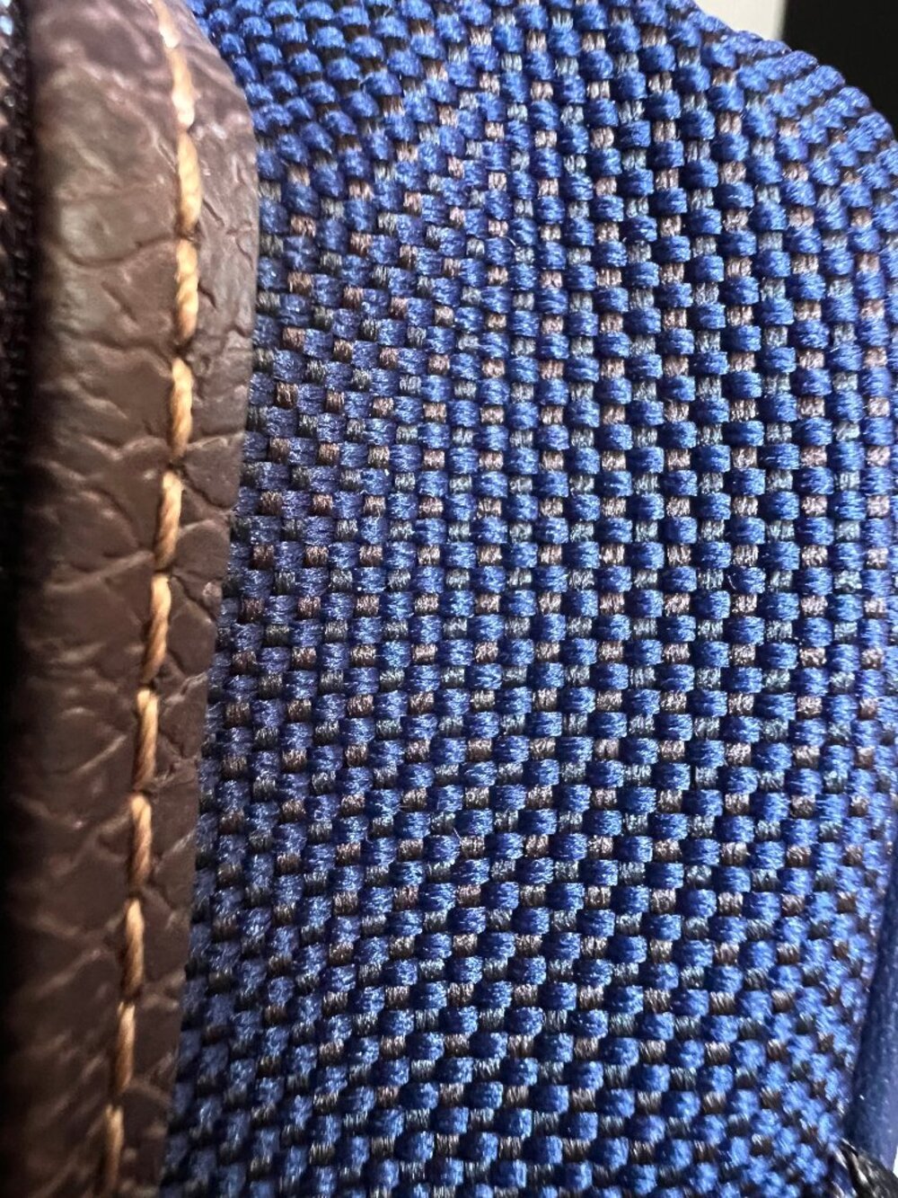 Toiletry Bag/Dopp Kit - Picture 9 of 10
